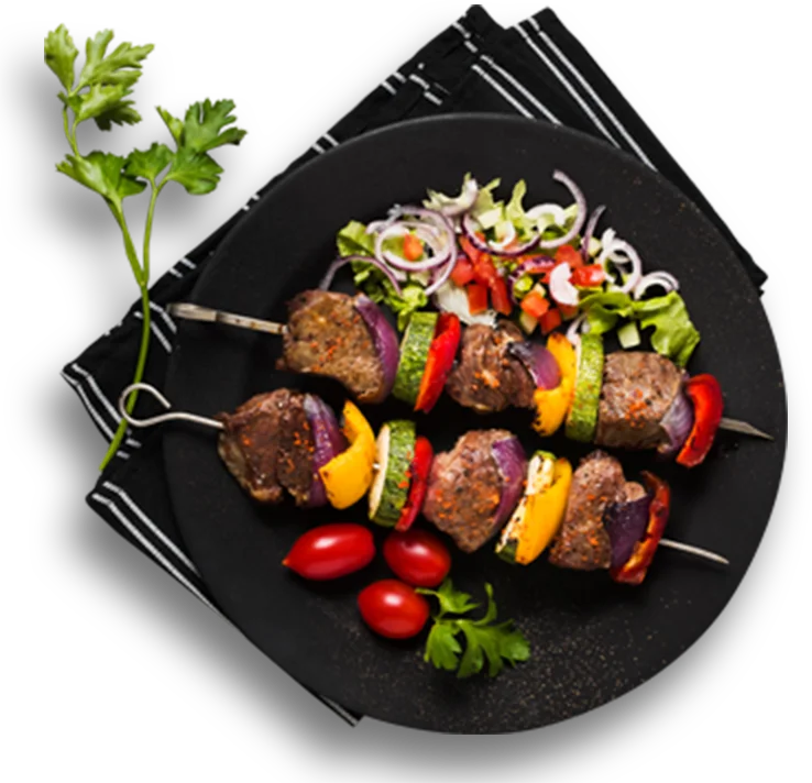 Restaurant Special BG 2