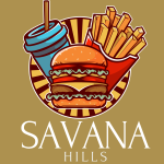 cropped-Abstract-Flat-Illustrative-Restaurant-Food-Drinks-Logo.png